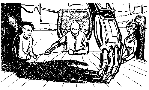 Я, робот - pic_4.png