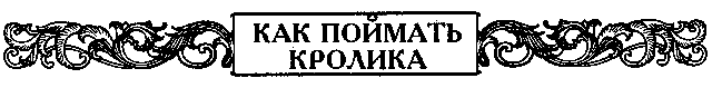 Я, робот - pic_14.png