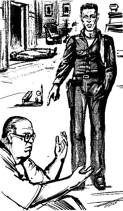 Я, робот - pic_34.png