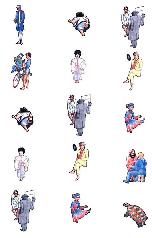 Момо (другой перевод) (с илл.) - i_003.png