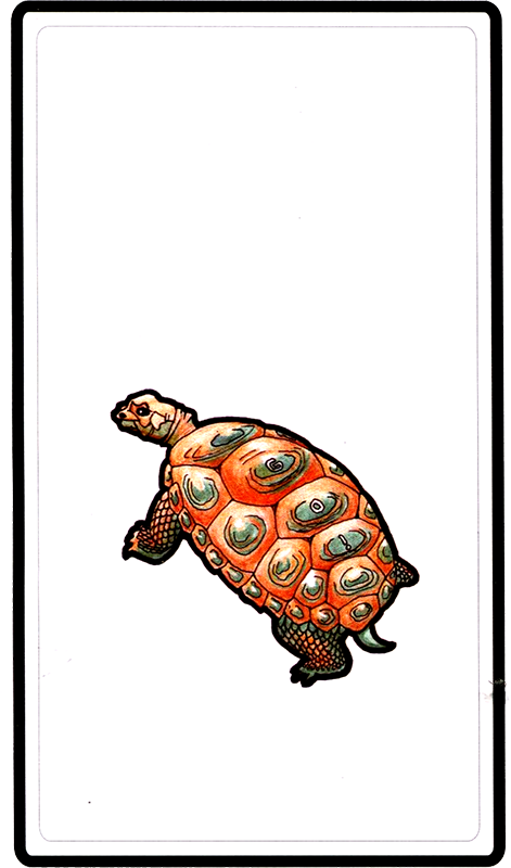 Момо (другой перевод) (с илл.) - i_013.png