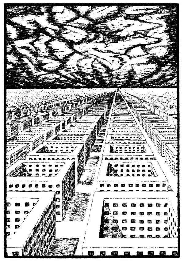 Момо (илл. Михаэля Энде) - i_007.jpg