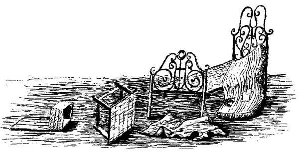 Момо (илл. Михаэля Энде) - i_015.jpg
