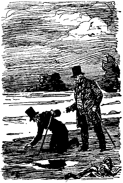 Лунный камень(ил. В.Высоцкого) - doc2fb_image_0300000F.png
