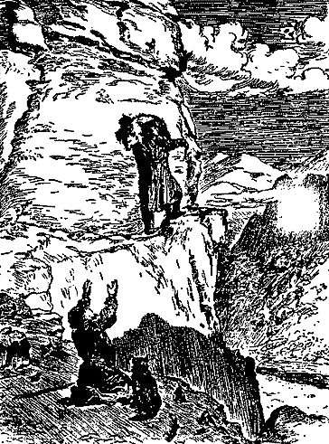 Джура(ил. И.Незнайкина) - i_005.png