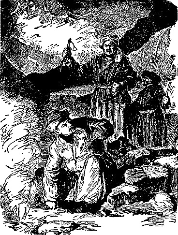 Джура(ил. И.Незнайкина) - i_009.png