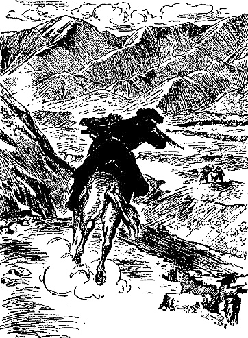 Джура(ил. И.Незнайкина) - i_012.png