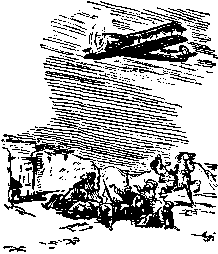 Джура(ил. И.Незнайкина) - i_018.png