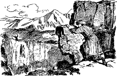 Джура(ил. И.Незнайкина) - i_019.png