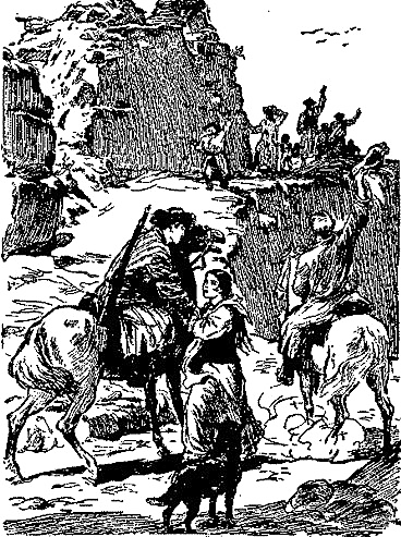 Джура(ил. И.Незнайкина) - i_020.png