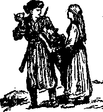 Джура(ил. И.Незнайкина) - i_021.png
