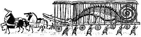 Джим Пуговка и машинист Лукас (пер. Кореневой) - i_040.png