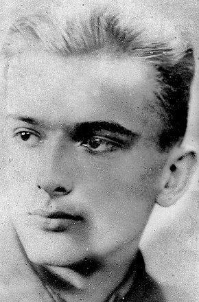 Детская книга войны - Дневники 1941-1945 - Anaehtom.jpg