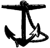 Кто есть кто в мире открытий и изобретений - i_002.png