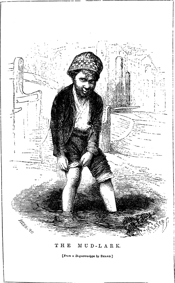Лондон. Биография - i_027.png
