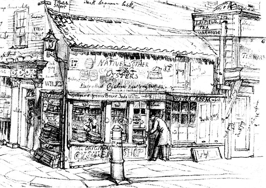Лондон. Биография - i_028.png