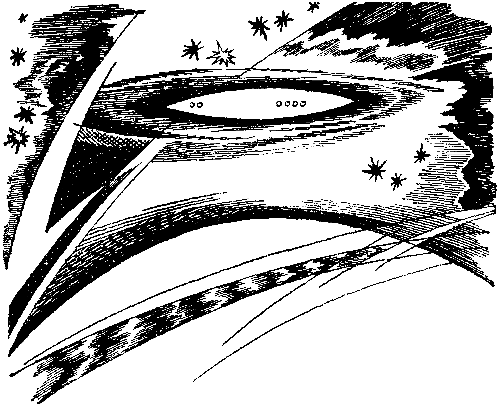 Возвращение последнего атланта (сборник) - pic_2.png