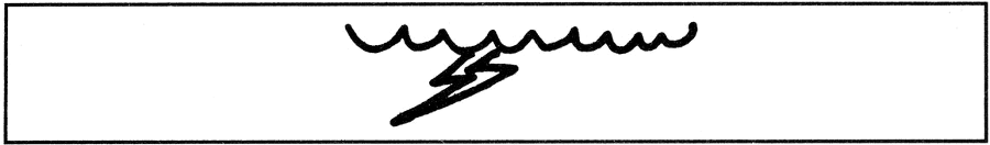 Темная Башня - i_002.png
