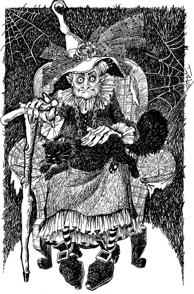 Волшебное наследство - i_003.png
