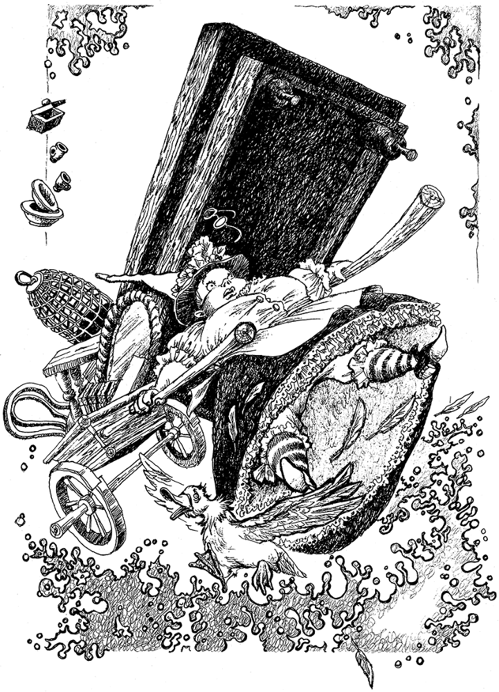 Волшебное наследство - i_007.png