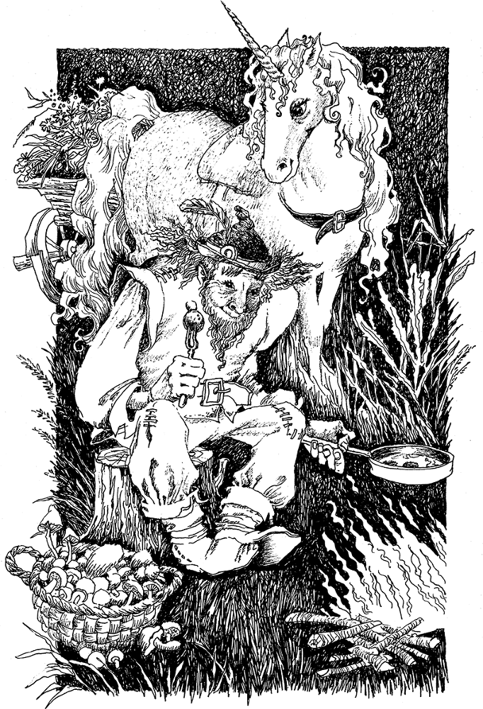 Волшебное наследство - i_019.png