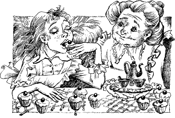 Волшебное наследство - i_026.png