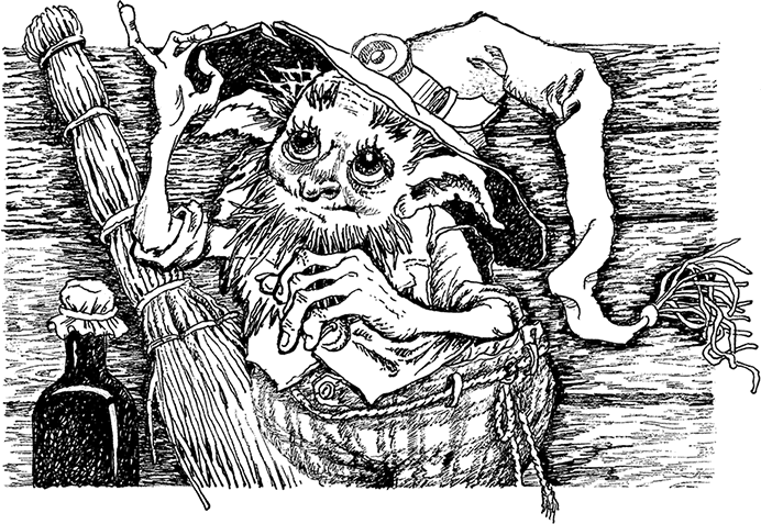 Волшебное наследство - i_032.png