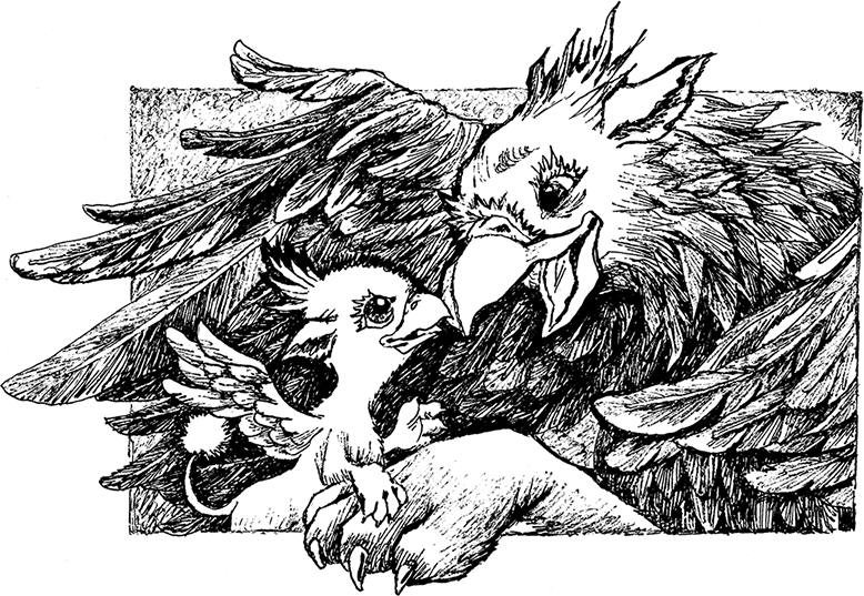 Волшебное наследство - i_034.png