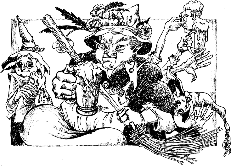 Волшебное наследство - i_038.png
