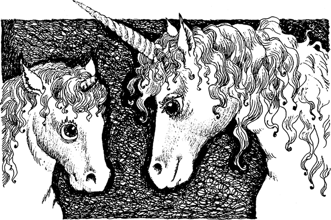 Волшебное наследство - i_042.png