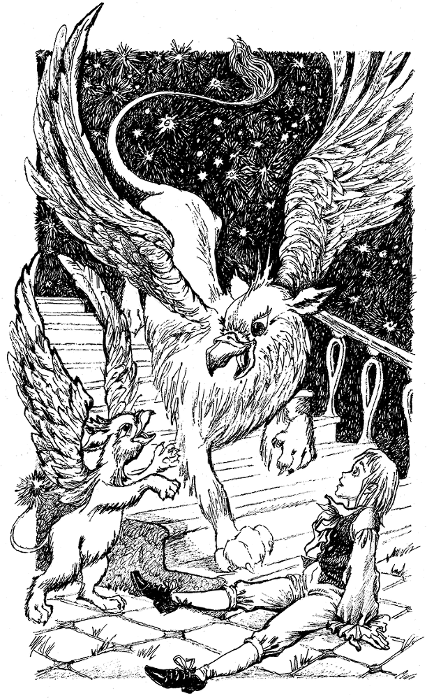 Волшебное наследство - i_043.png