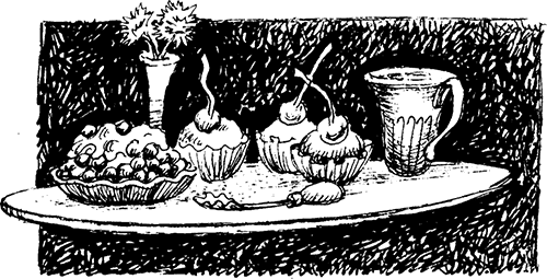 Темный Властелин Деркхольма (илл. Горбунова) - i_015.png