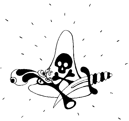 Джим Пуговица и Чертова дюжина - pic_2.png