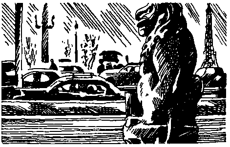 Дом без ключа - pic_24.png