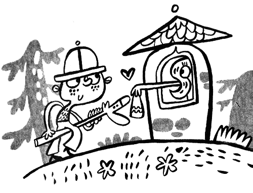 Про Бабаку Косточкину - i_071.png
