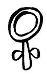 Про Бабаку Косточкину - i_083.png