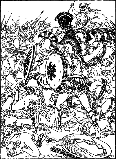 Сын Зевса. В глуби веков - id59721_i_008.png