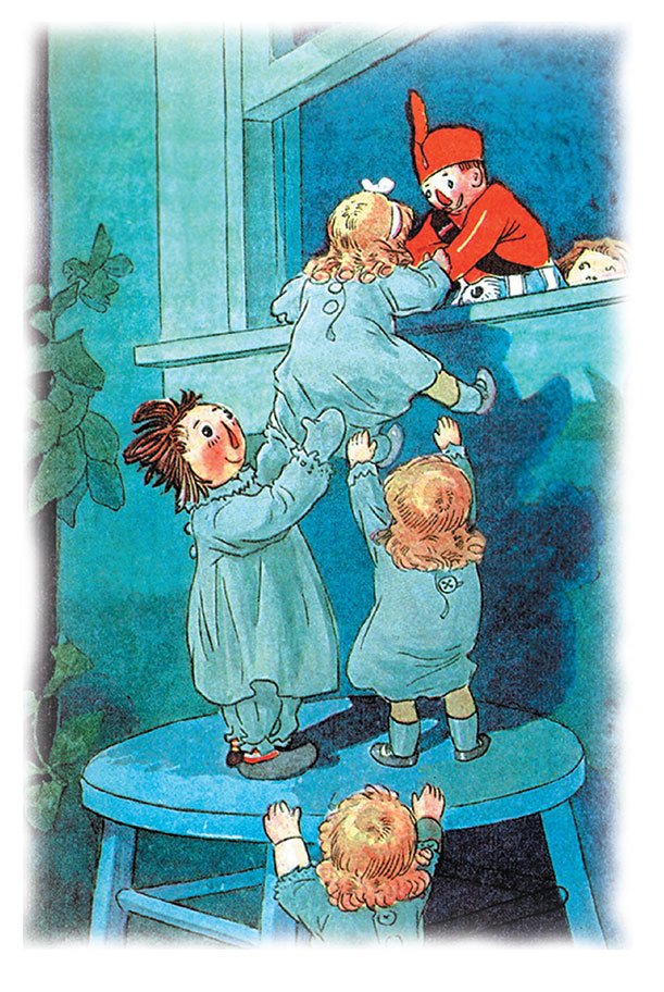 Истории Тряпичной Энн - i_027.jpg