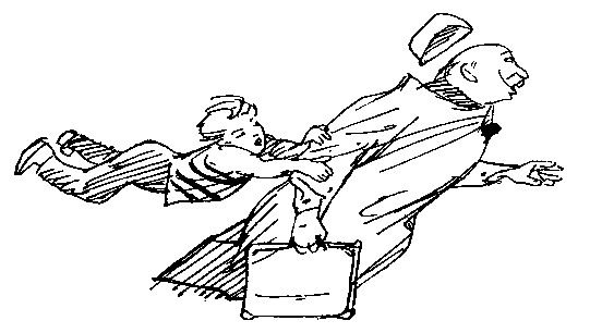Приключения жёлтого чемоданчика (Художник В. Горяев) - pic_10.png