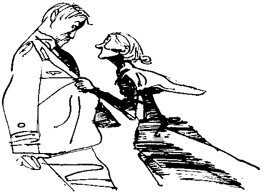 Приключения жёлтого чемоданчика (Художник В. Горяев) - pic_13.png