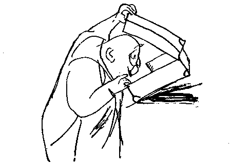 Приключения жёлтого чемоданчика (Художник В. Горяев) - pic_8.png