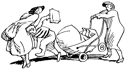 Приключения жёлтого чемоданчика (Художник В. Горяев) - pic_24.png