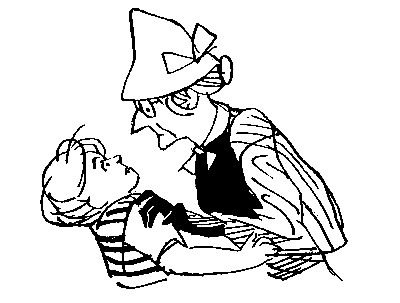 Приключения жёлтого чемоданчика (Художник В. Горяев) - pic_26.png
