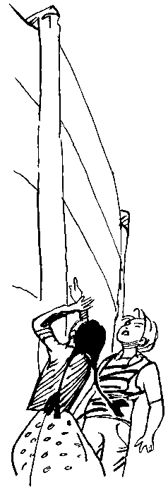 Приключения жёлтого чемоданчика (Художник В. Горяев) - pic_28.png