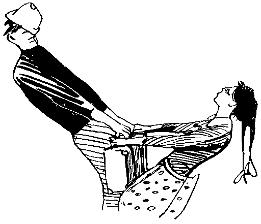 Приключения жёлтого чемоданчика (Художник В. Горяев) - pic_29.png