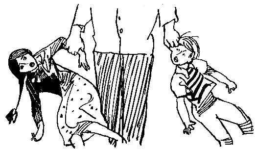 Приключения жёлтого чемоданчика (Художник В. Горяев) - pic_34.png