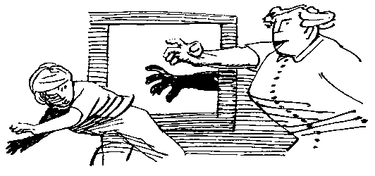 Приключения жёлтого чемоданчика (Художник В. Горяев) - pic_38.png