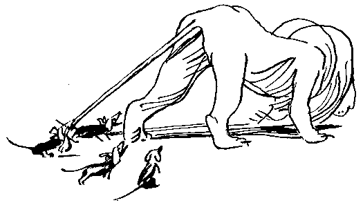 Приключения жёлтого чемоданчика (Художник В. Горяев) - pic_43.png