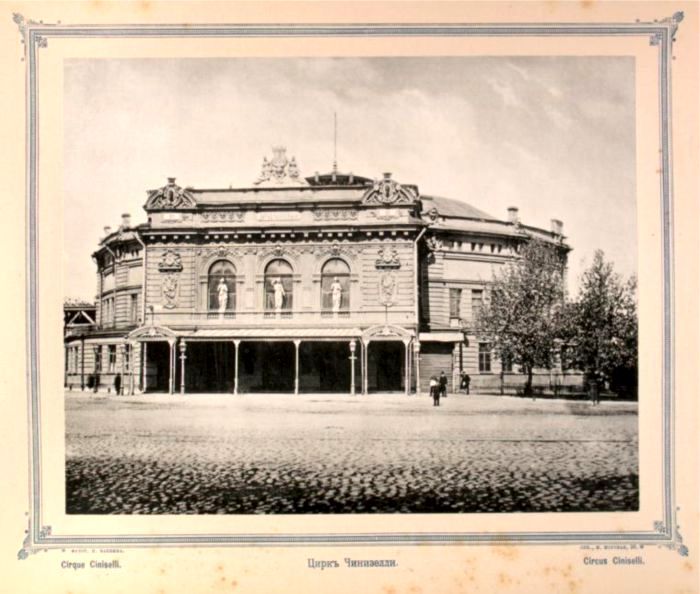 Виды Петербурга - i_055.jpg