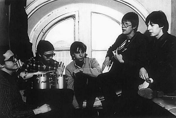 Популярная музыка в Ленинграде – Петербурге. 1965–2005. Том 1 - i_052.jpg